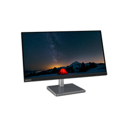 Lenovo 28" L28U-35 UHD IPS WLED monitor