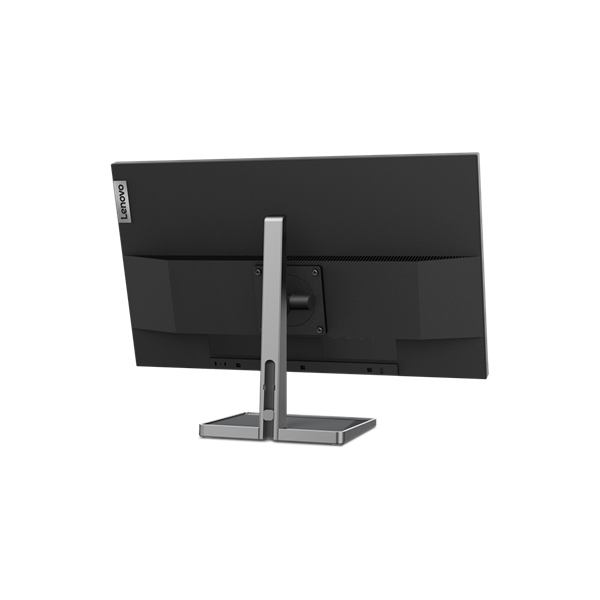 Lenovo 28" L28U-35 UHD IPS WLED monitor