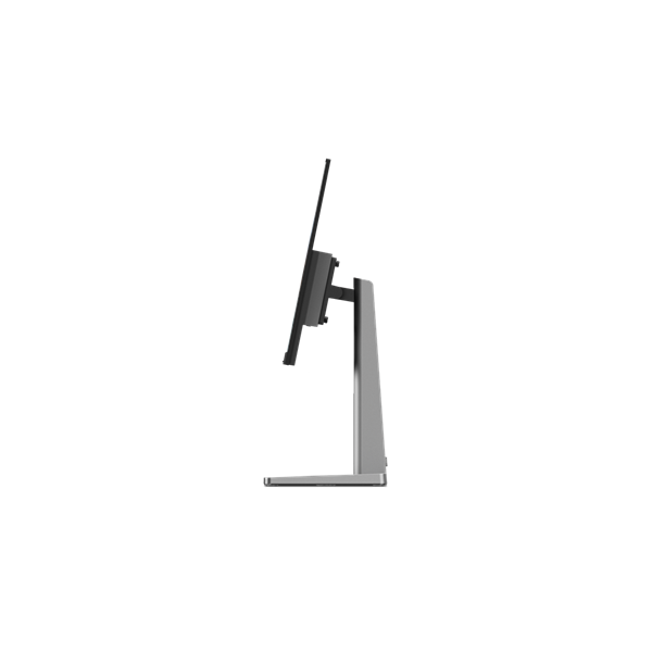 Lenovo 28" L28U-35 UHD IPS WLED monitor