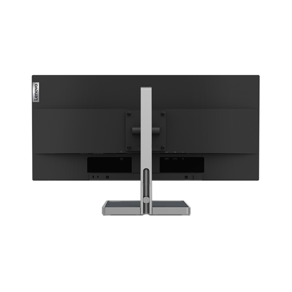Lenovo 29" L29w-30 UW-FHD IPS HDMI/DP monitor