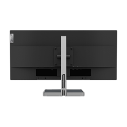 Lenovo 29" L29w-30 UW-FHD IPS HDMI/DP monitor