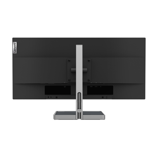Lenovo 29" L29w-30 UW-FHD IPS HDMI/DP monitor