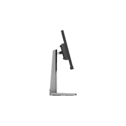 Lenovo 29" L29w-30 UW-FHD IPS HDMI/DP monitor