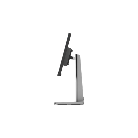 Lenovo 29" L29w-30 UW-FHD IPS HDMI/DP monitor