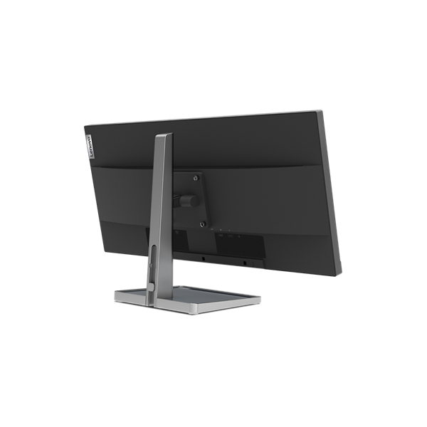 Lenovo 29" L29w-30 UW-FHD IPS HDMI/DP monitor