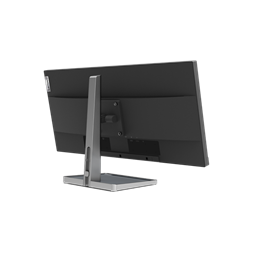 Lenovo 29" L29w-30 UW-FHD IPS HDMI/DP monitor