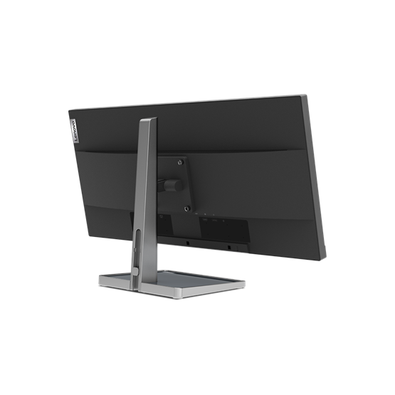 Lenovo 29" L29w-30 UW-FHD IPS HDMI/DP monitor