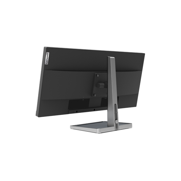 Lenovo 29" L29w-30 UW-FHD IPS HDMI/DP monitor
