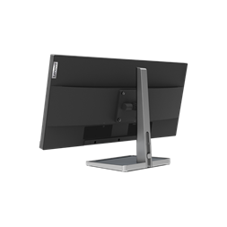 Lenovo 29" L29w-30 UW-FHD IPS HDMI/DP monitor