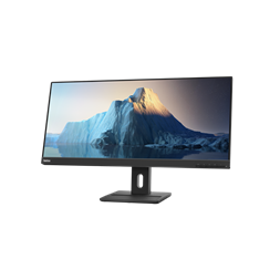 Lenovo 29" ThinkVision E29w-20 UW-FHD HDMI/DP monitor