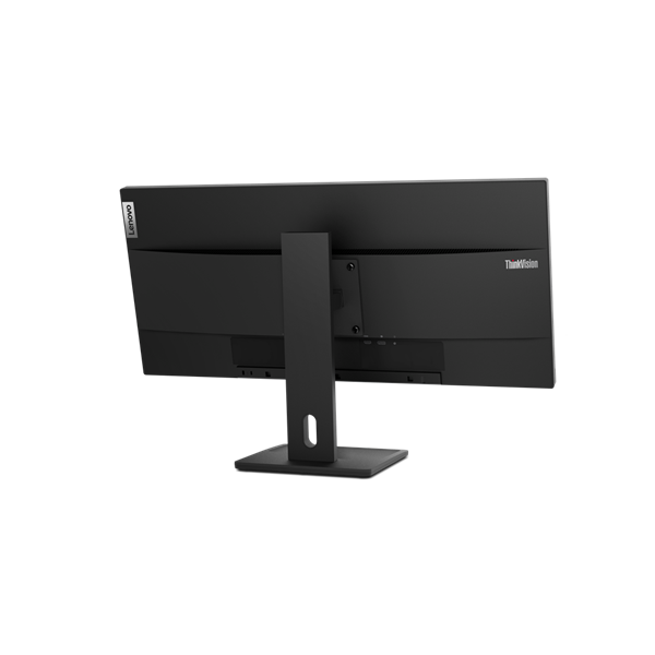 Lenovo 29" ThinkVision E29w-20 UW-FHD HDMI/DP monitor