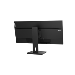 Lenovo 29" ThinkVision E29w-20 UW-FHD HDMI/DP monitor