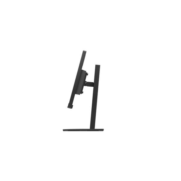 Lenovo 29" ThinkVision E29w-20 UW-FHD HDMI/DP monitor