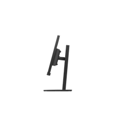 Lenovo 29" ThinkVision E29w-20 UW-FHD HDMI/DP monitor