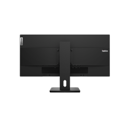 Lenovo 29" ThinkVision E29w-20 UW-FHD HDMI/DP monitor