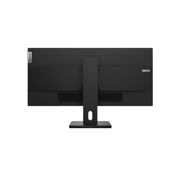 Lenovo 29" ThinkVision E29w-20 UW-FHD HDMI/DP monitor