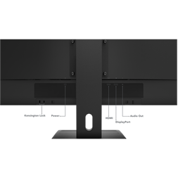 Lenovo 29" ThinkVision E29w-20 UW-FHD HDMI/DP monitor