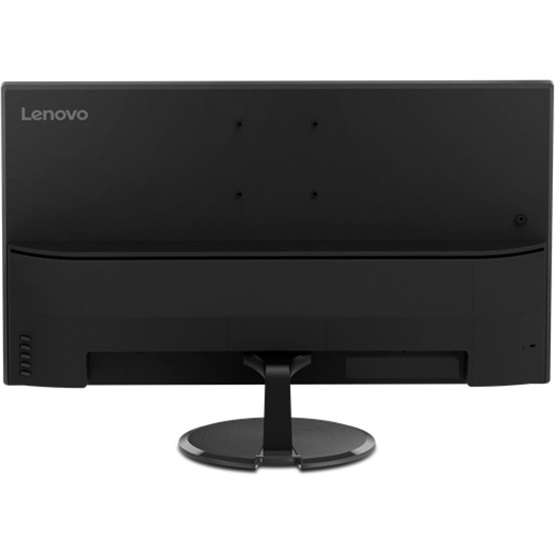 Lenovo 31,5" C32q-20 QHD IPS HDMI/DP monitor