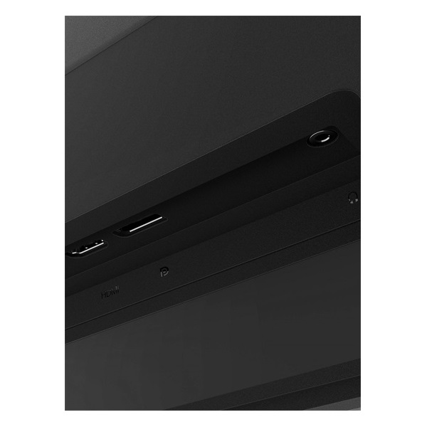 Lenovo 31,5" C32q-20 QHD IPS HDMI/DP monitor