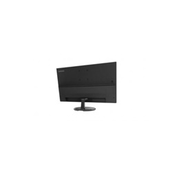 Lenovo 31,5" D32q-20 QHD IPS HDMI/DP monitor