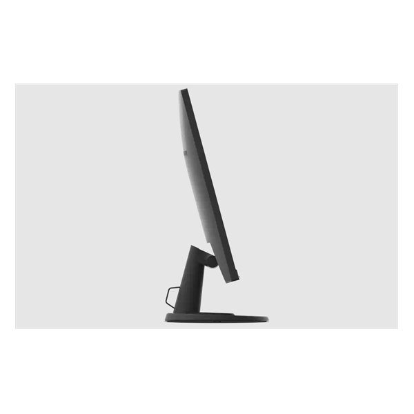 Lenovo 31,5" D32u-45 UHD VA HDMI/DP monitor