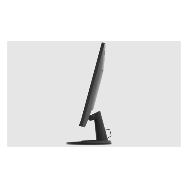 Lenovo 31,5" D32u-45 UHD VA HDMI/DP monitor