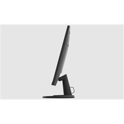 Lenovo 31,5" D32u-45 UHD VA HDMI/DP monitor