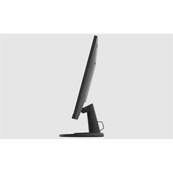 Lenovo 31,5" D32u-45 UHD VA HDMI/DP monitor