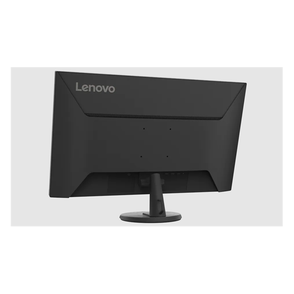Lenovo 31,5" D32u-45 UHD VA HDMI/DP monitor