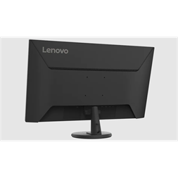 Lenovo 31,5" D32u-45 UHD VA HDMI/DP monitor
