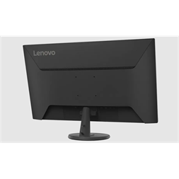 Lenovo 31,5" D32u-45 UHD VA HDMI/DP monitor