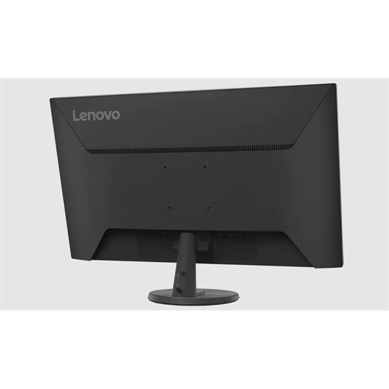 Lenovo 31,5" D32u-45 UHD VA HDMI/DP monitor