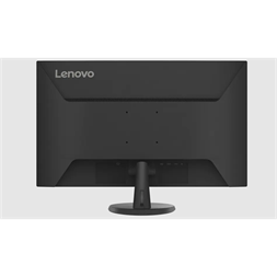 Lenovo 31,5" D32u-45 UHD VA HDMI/DP monitor