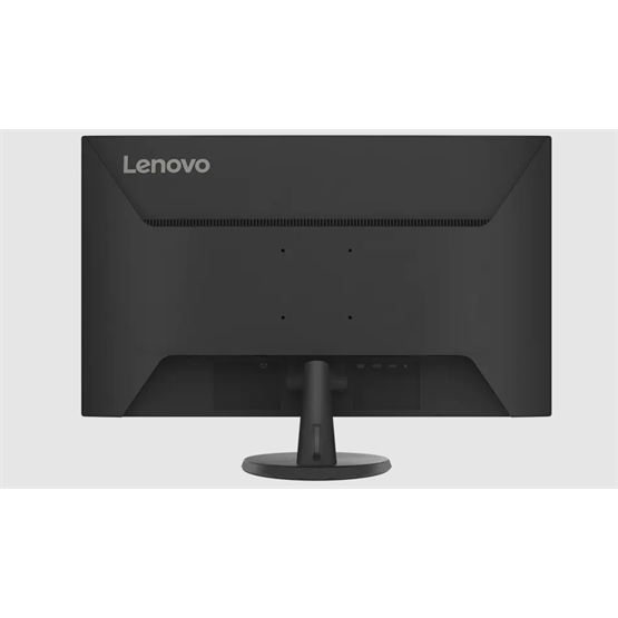 Lenovo 31,5" D32u-45 UHD VA HDMI/DP monitor