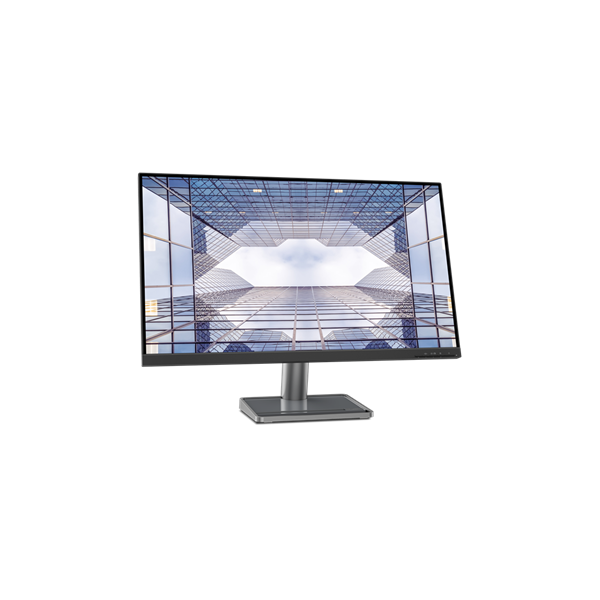 Lenovo 31,5" L32P-30 UHD IPS HDMI/DP/USB WLED monitor