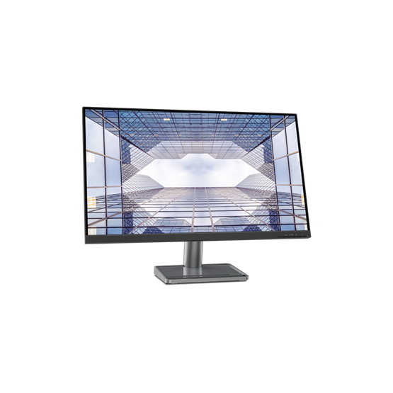 Lenovo 31,5" L32P-30 UHD IPS HDMI/DP/USB WLED monitor