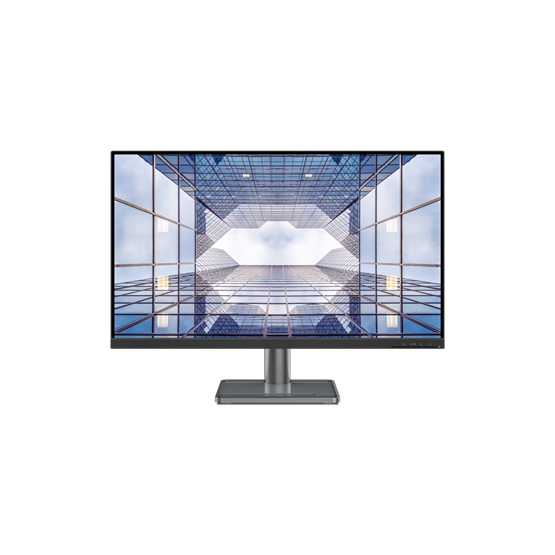 Lenovo 31,5" L32P-30 UHD IPS HDMI/DP/USB WLED monitor