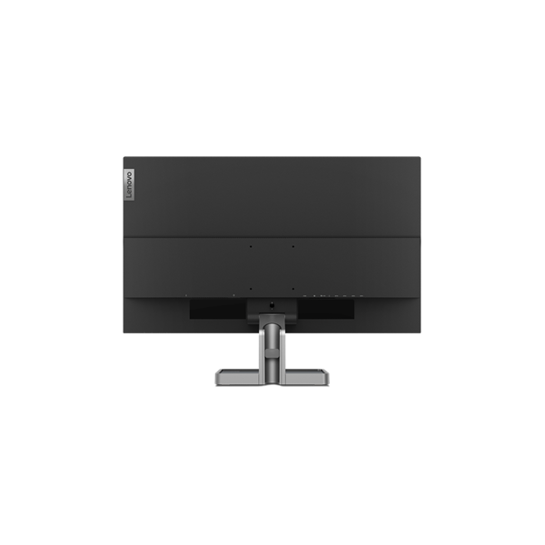 Lenovo 31,5" L32P-30 UHD IPS HDMI/DP/USB WLED monitor