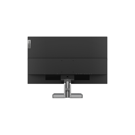 Lenovo 31,5" L32P-30 UHD IPS HDMI/DP/USB WLED monitor
