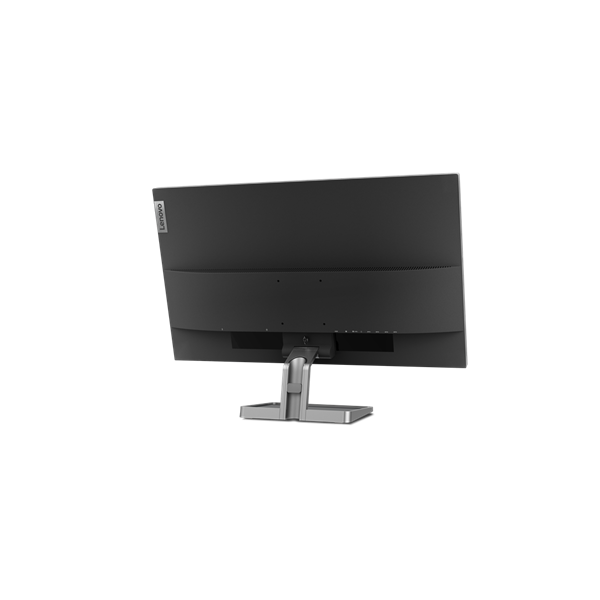 Lenovo 31,5" L32P-30 UHD IPS HDMI/DP/USB WLED monitor