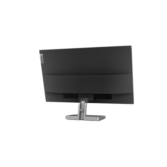 Lenovo 31,5" L32P-30 UHD IPS HDMI/DP/USB WLED monitor