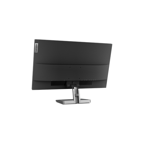 Lenovo 31,5" L32P-30 UHD IPS HDMI/DP/USB WLED monitor