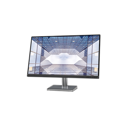 Lenovo 31,5" L32P-30 UHD IPS HDMI/DP/USB WLED monitor