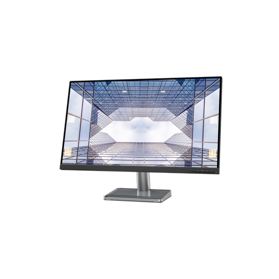 Lenovo 31,5" L32P-30 UHD IPS HDMI/DP/USB WLED monitor