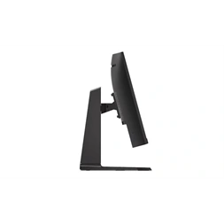 Lenovo 31,5" Legiob R32qc-30 FHD VA DP/HDMI fekete monitor