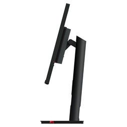 Lenovo 31,5" ThinkVision T32P-30 IPS LED 3840X2160 16:9 4MS VGA/HDMI monitor (63D2GAT1EU)