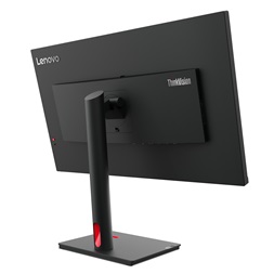 Lenovo 31,5" ThinkVision T32P-30 IPS LED 3840X2160 16:9 4MS VGA/HDMI monitor (63D2GAT1EU)