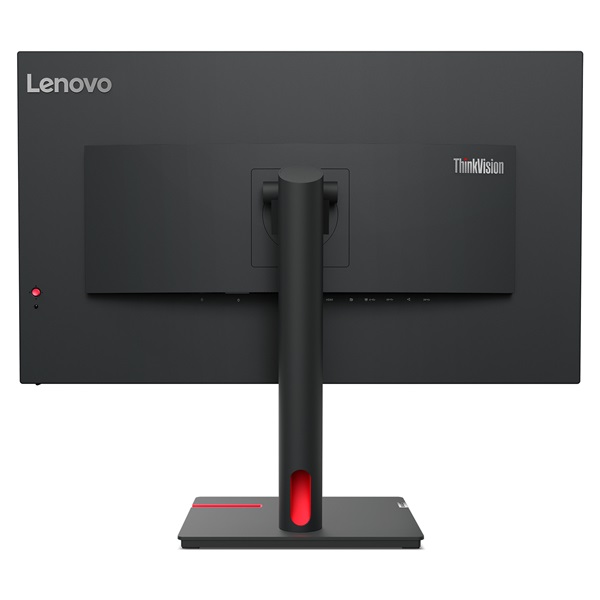 Lenovo 31,5" ThinkVision T32P-30 IPS LED 3840X2160 16:9 4MS VGA/HDMI monitor (63D2GAT1EU)