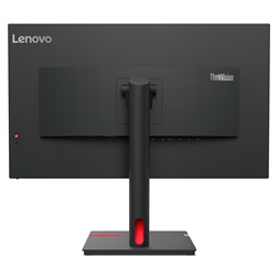 Lenovo 31,5" ThinkVision T32P-30 IPS LED 3840X2160 16:9 4MS VGA/HDMI monitor (63D2GAT1EU)