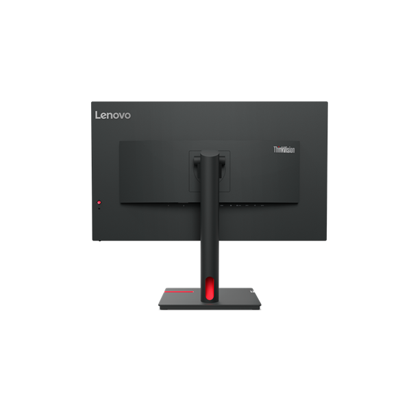 Lenovo 31,5" ThinkVision T32p-30 UHD IPS HDMI/DP/USB-C WLED monitor